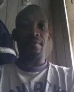 Man, 61. ramir111