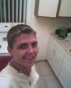 Woman, 49. Reapleasure