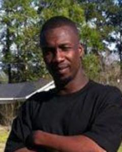 Man, 44. lil_Butch