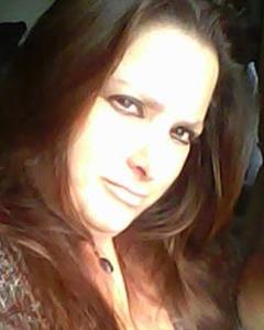 Woman, 55. Kay5400