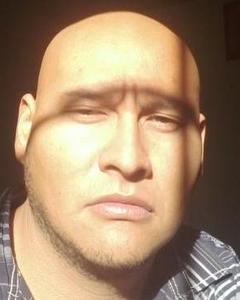 Man, 45. JDeli
