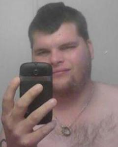 Man, 39. kountryboy0364