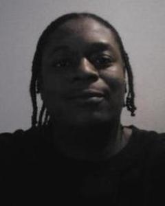 Man, 45. chitown696067