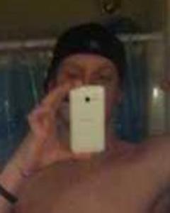 Man, 34. ajwil