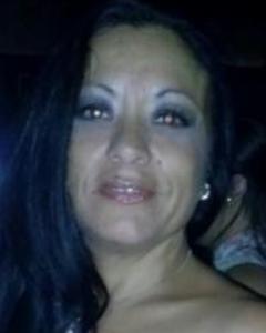 Woman, 47. Lucyllove77