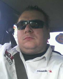 Man, 38. Nicknack31