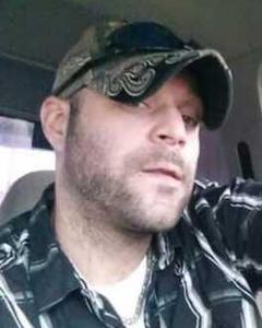 Man, 37. Country_bo0141