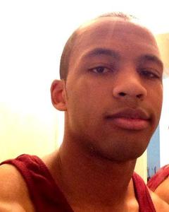 Man, 35. Marcus46122635