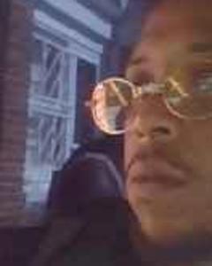 Man, 42. Rockie8147