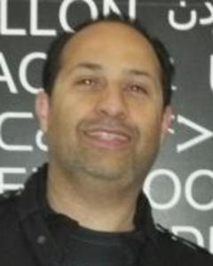 Man, 53. seploc