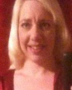 Woman, 48. biggclit