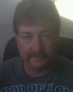 Man, 57. tony4501