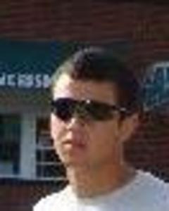 Man, 33. nick6084