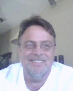 Man, 61. winkcored