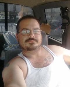 Man, 46. single1more