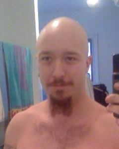 Man, 42. cumandgets2887