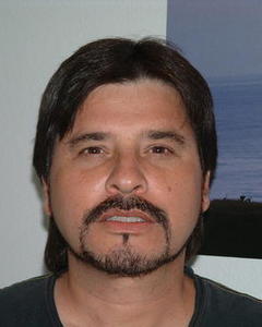 Man, 61. latinluv257