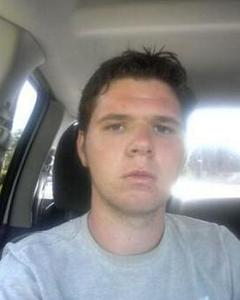 Man, 35. scotchboy16