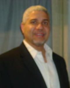 Man, 64. griego37741