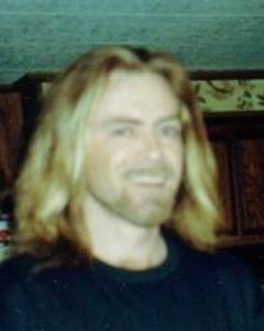 Man, 65. tiger_marks