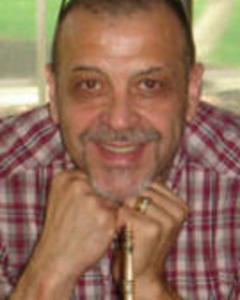 Man, 74. popinu3