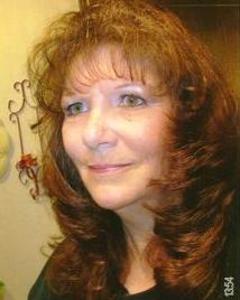 Woman, 71. msannie297