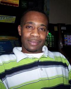 Man, 52. martymar12