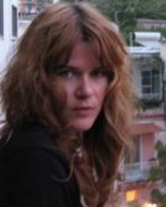 Woman, 48. coreen464