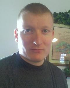 Man, 52. lcreed31