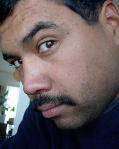 Man, 52. betncat27
