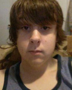 Man, 29. coontheninja