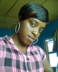 Woman, 45. sweethones6867