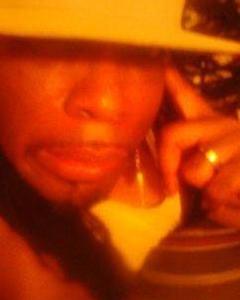 Man, 61. Diamondmane4u