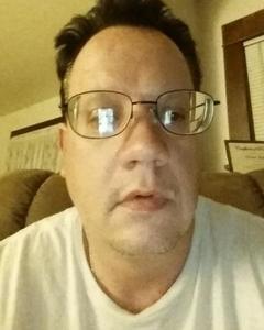 Man, 48. Ray55edu