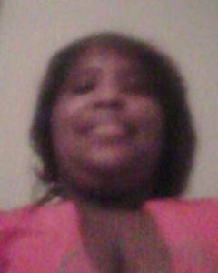 Woman, 47. Chocolathu5755