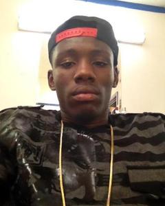 Man, 29. Mr_Exotic_182