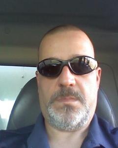 Man, 54. brad101_love