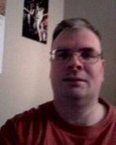 Man, 62. Historybuf3215