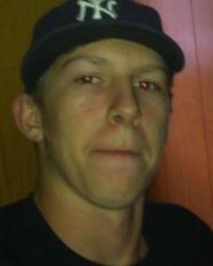 Man, 35. ZnastyaK