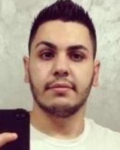 Man, 32. Nathanlove93
