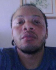 Man, 48. beliezaire