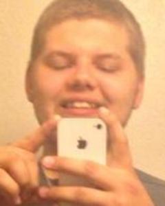 Man, 30. Bigboy802800