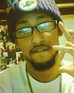 Man, 33. Kendrick6473