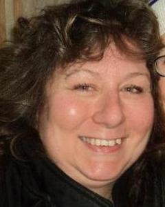 Woman, 58. lilmissmel