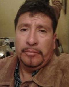 Man, 54. mdragon69