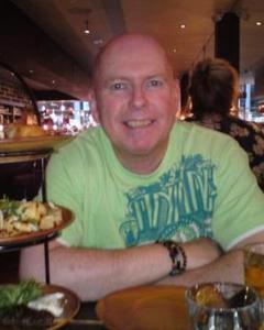 Man, 59. goodguy110586