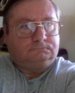 Man, 74. Harleypeet3084