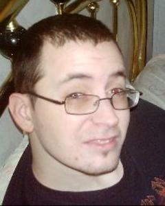 Man, 44. Josh6005
