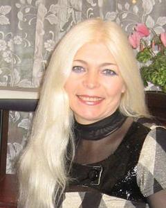 Woman, 61. tom8591