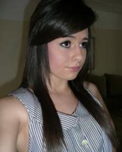 Woman, 42. nice_lady002